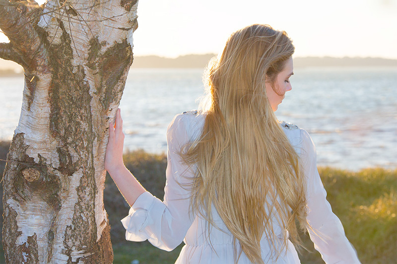 _MG_1620-as-Smart-Object-1