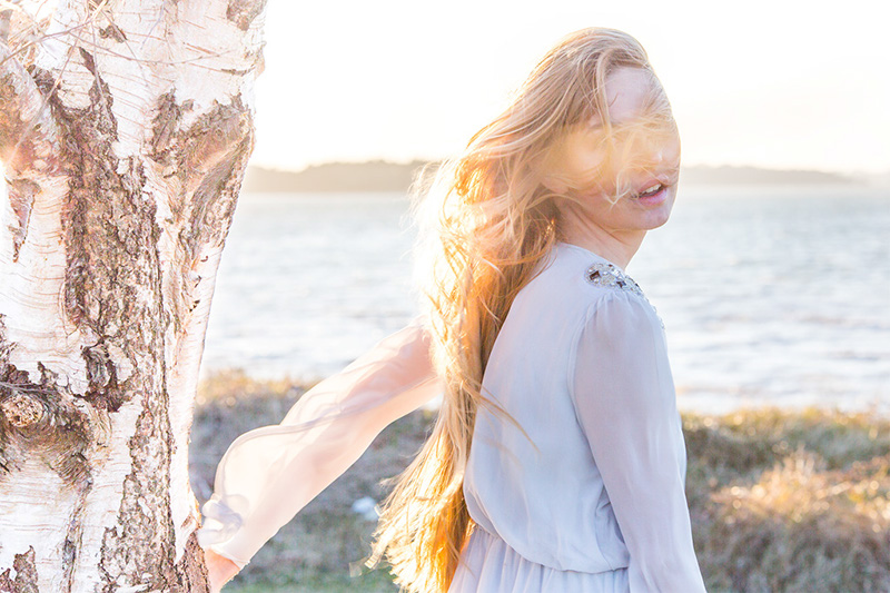 _MG_1622-Edit-as-Smart-Object-1