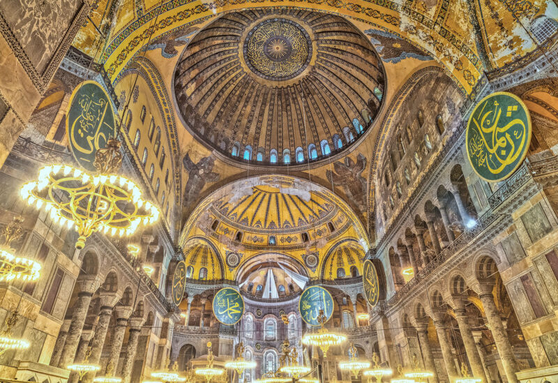 P1014873_4_5_6_7_8_9