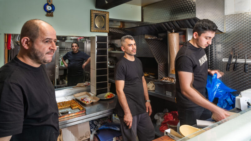 P1017257-Enhanced-NR