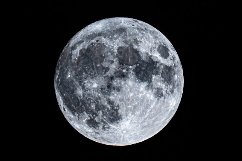P1046628